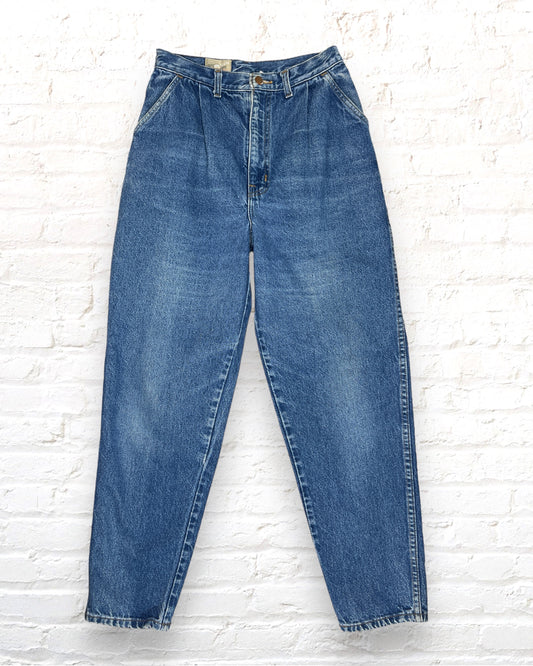 Denim Republic / Vintage / 31x28