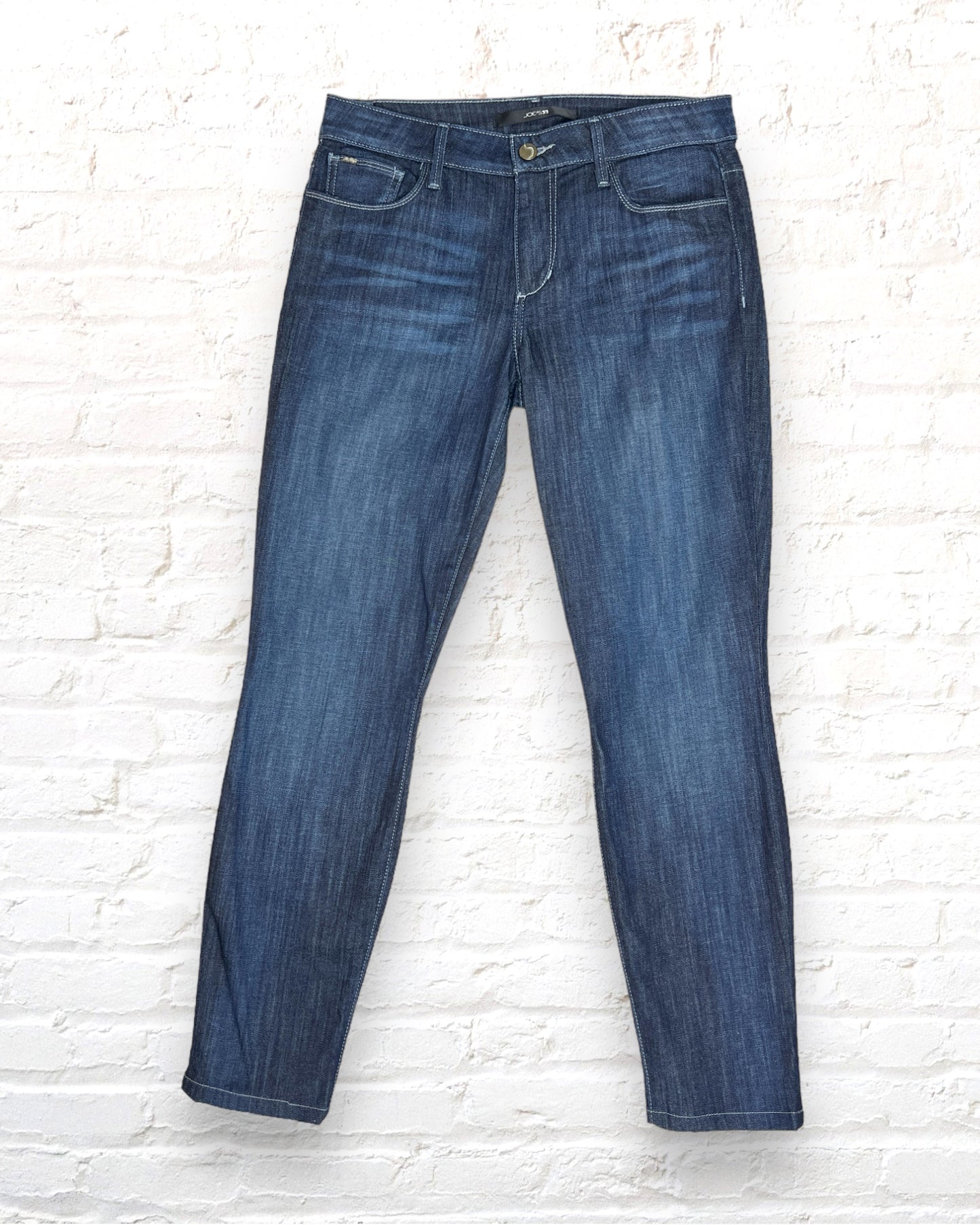 Joe's Jeans  / 28x27