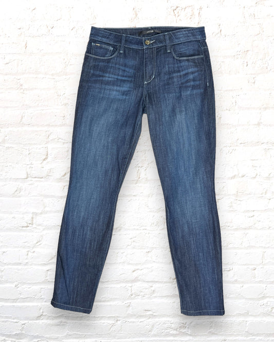 Joe's Jeans  / 28x27