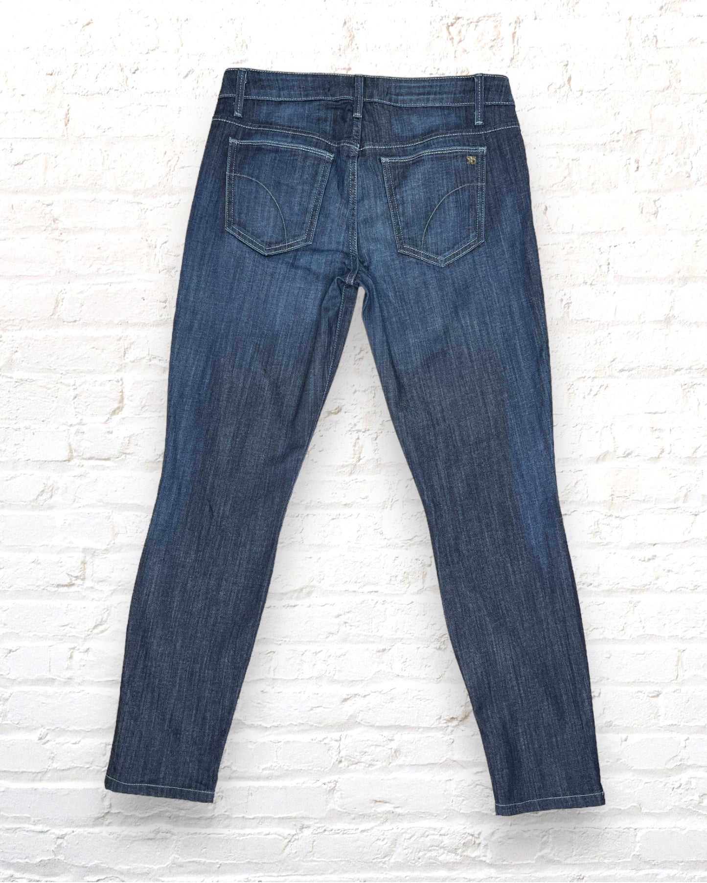 Joe's Jeans  / 28x27