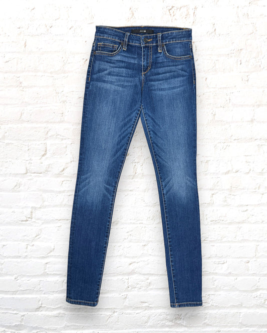 Joe's Jeans / 25x32