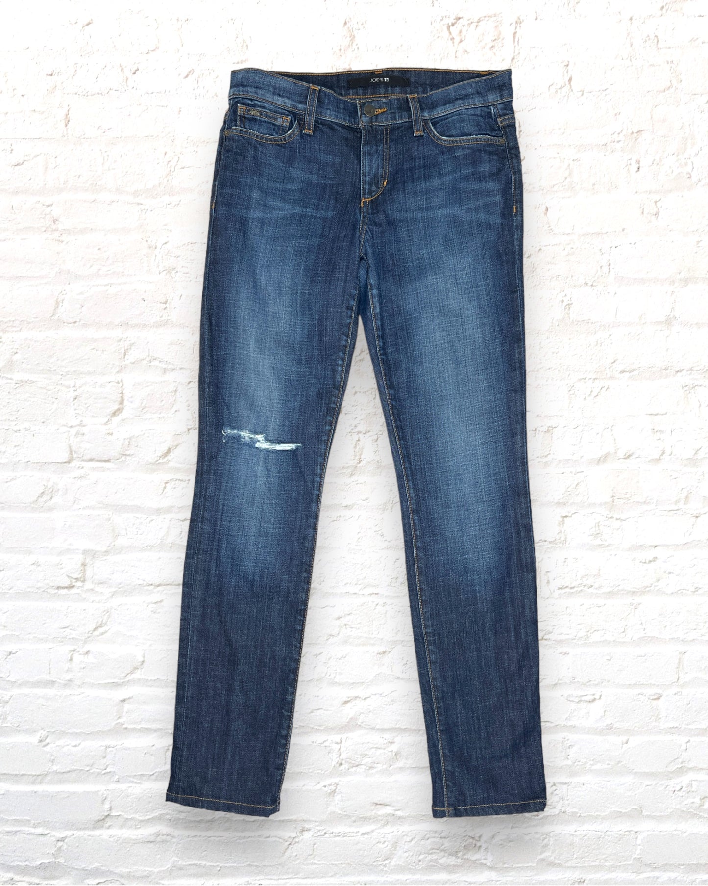 Joe's Jeans / 27x30