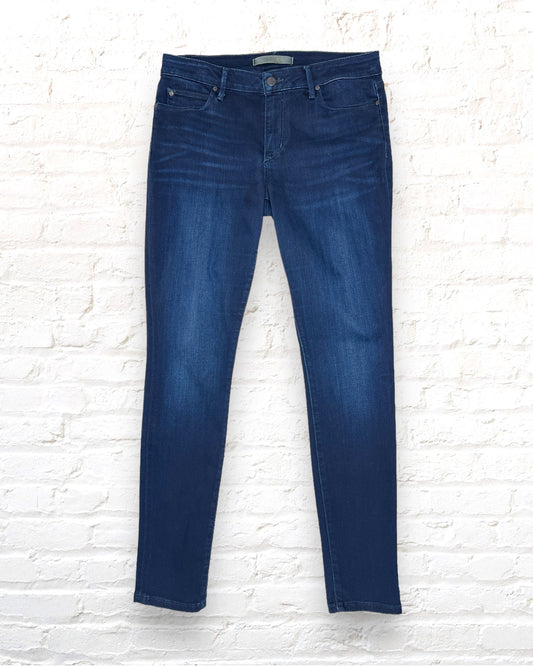 Joe's Jeans / Flawless The Honey / 31x31