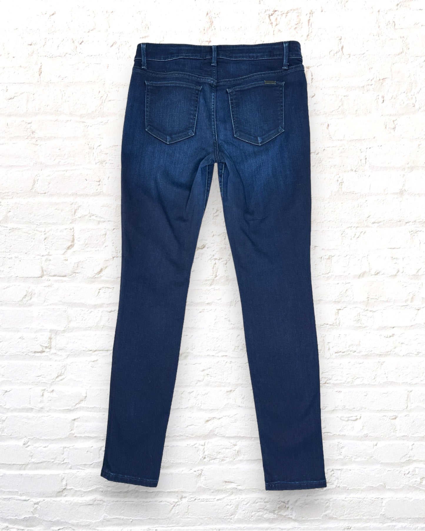 Joe's Jeans / Flawless The Honey / 31x31