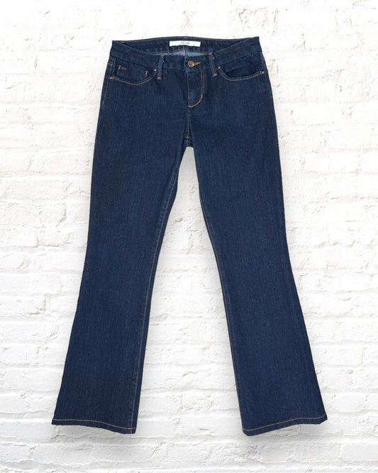 Joe's Jeans / Honey / 27x29