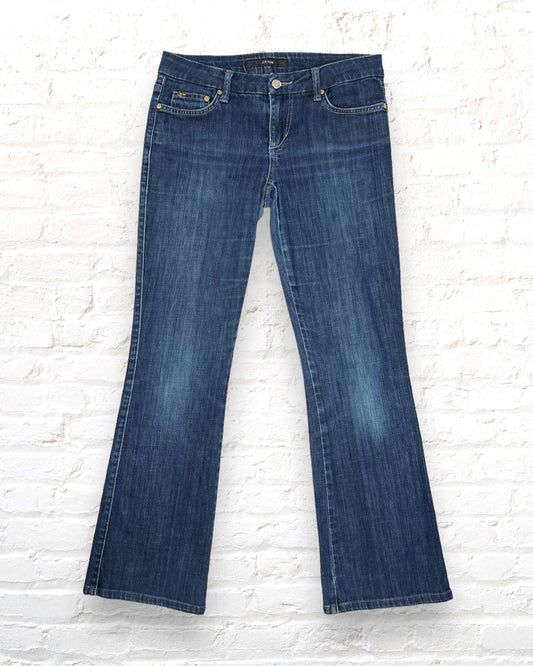 Joe's Jeans / Honey / 29x30
