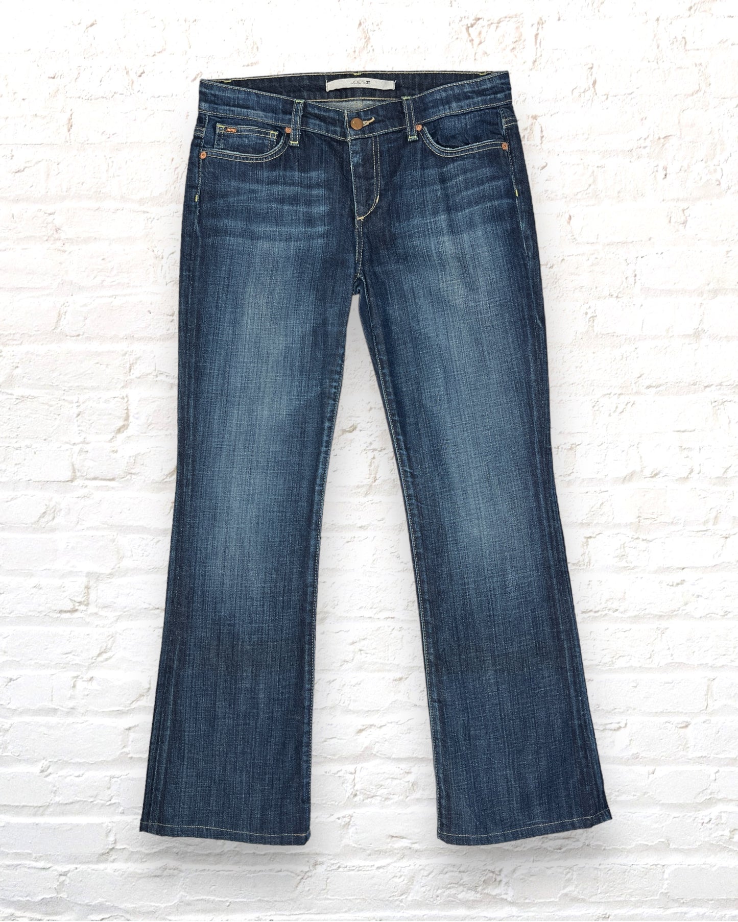 Joe's Jeans / Provocateur / 27x28.5