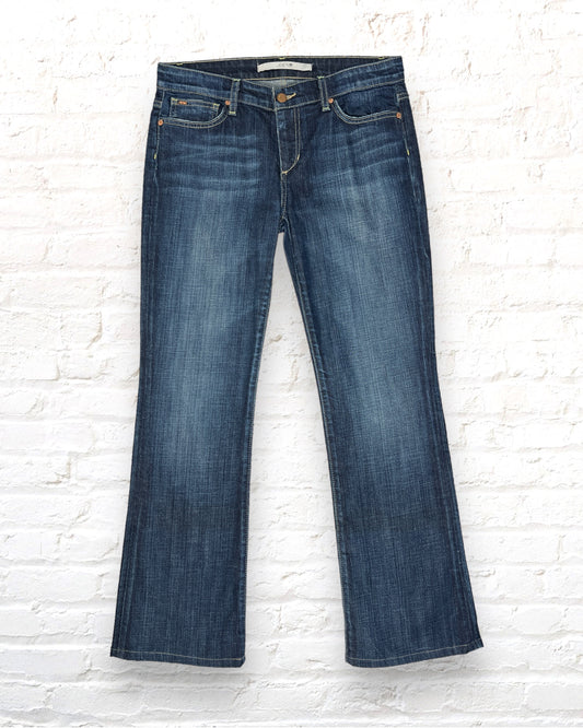 Joe's Jeans / Provocateur / 27x28.5