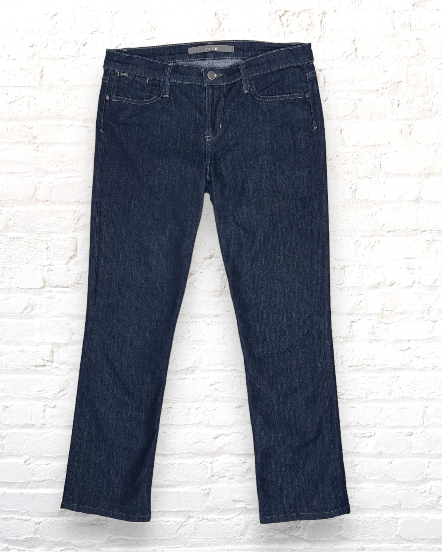 Joe's Jeans / Socialite / 28x26.5