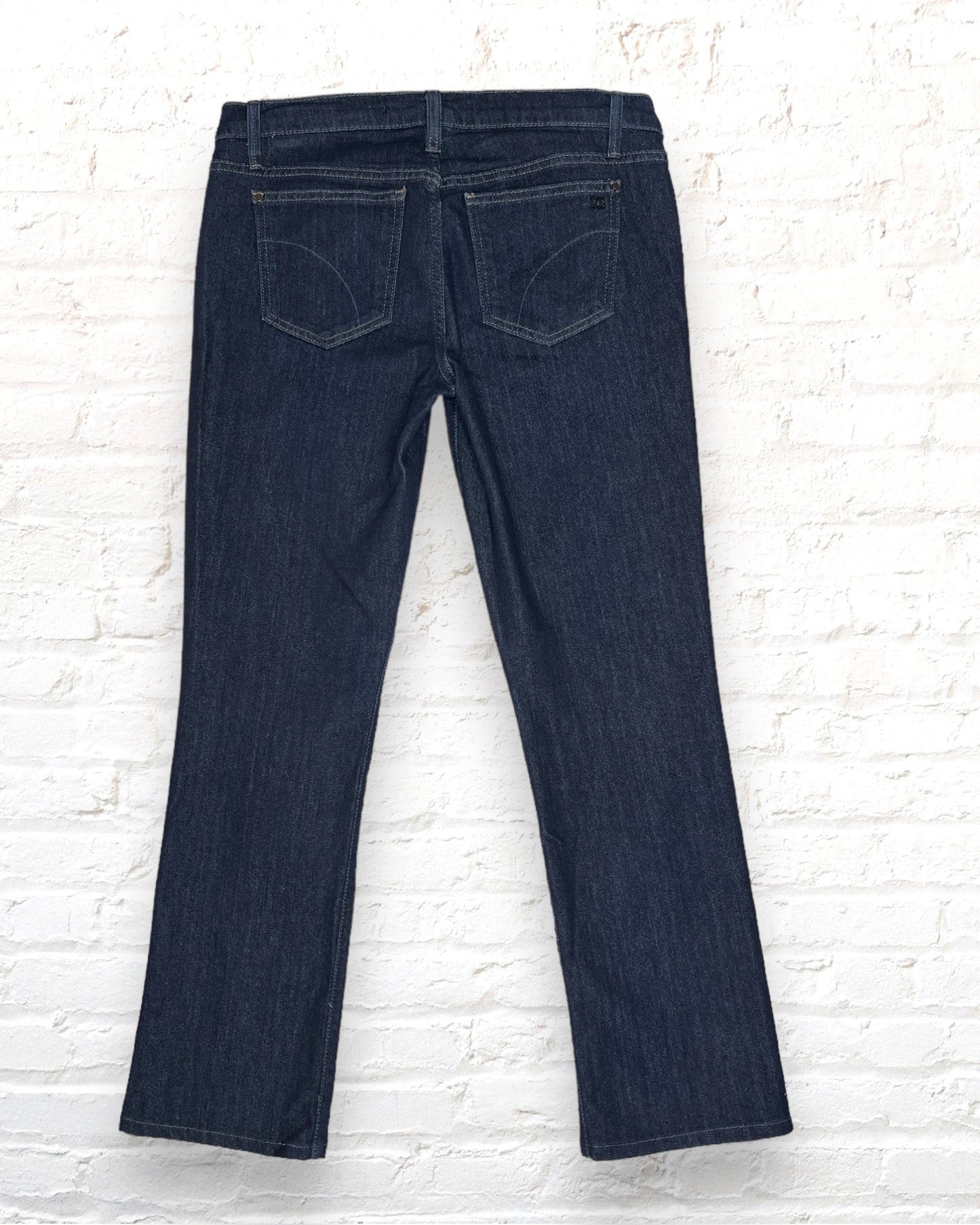 Joe's Jeans / Socialite / 28x26.5