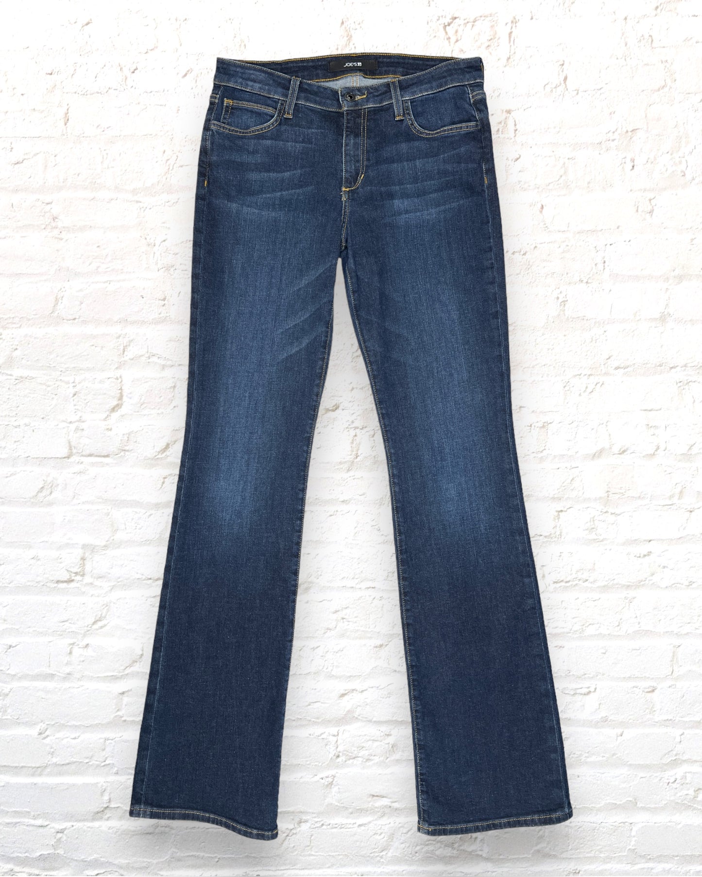 Joe's Jeans / The Honey / 29x34
