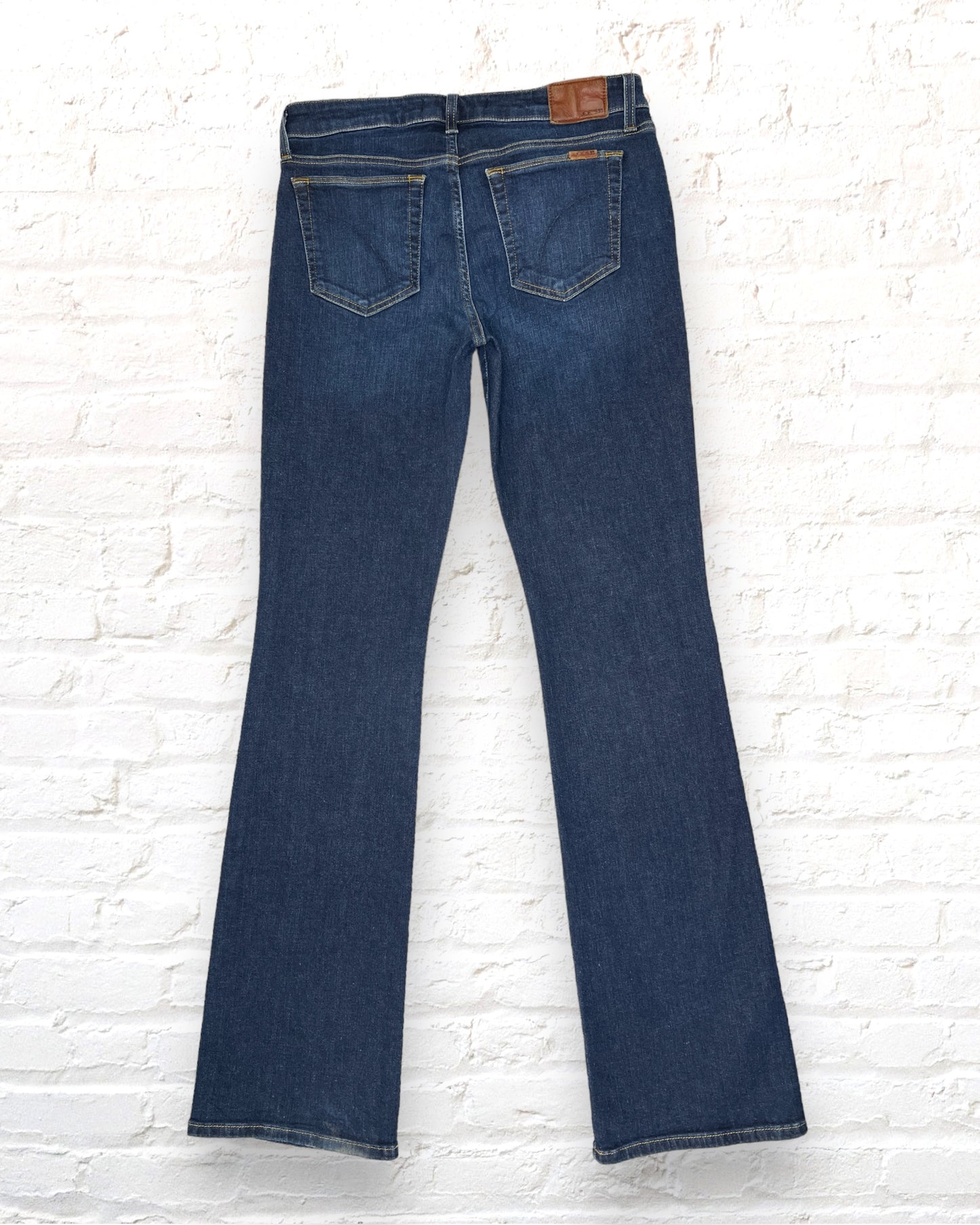 Joe's Jeans / The Honey / 29x34