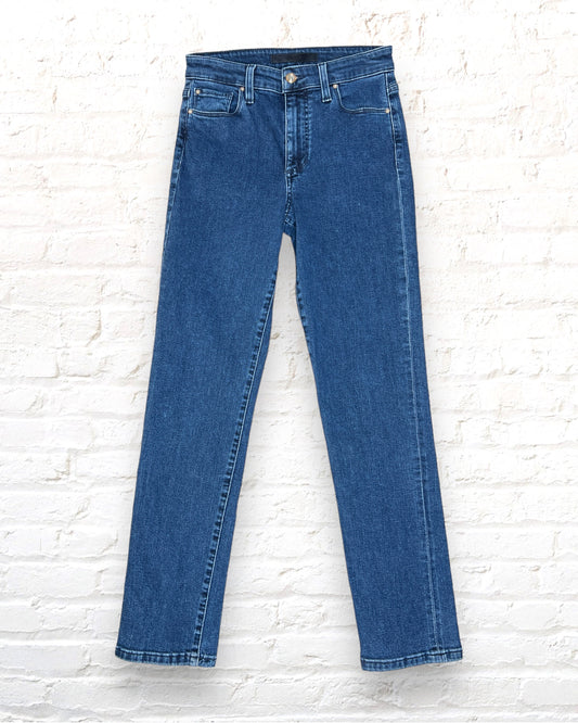 Joe's Jeans / The Milla / 24x28