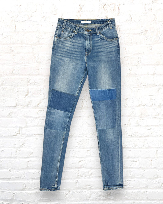 Levi's / 721 Vintage / 28x31