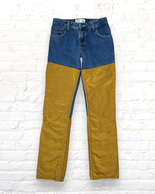 Levi's / Signature Field Gear / 27x33