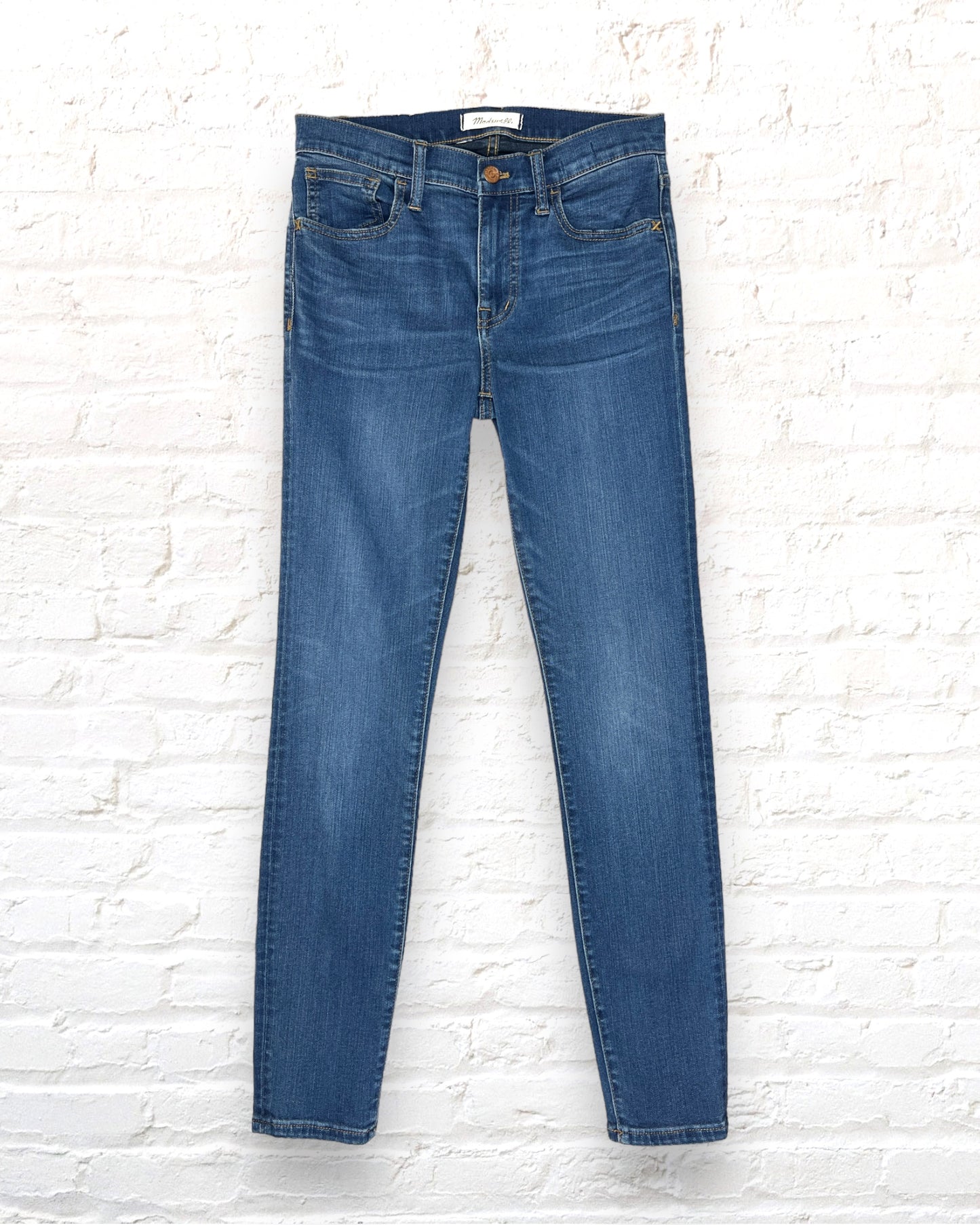 Madewell / Roadtripper / 26x29