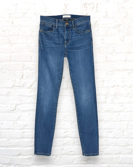 Madewell / Roadtripper / 26x29
