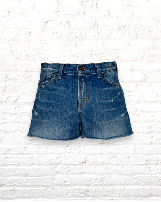 J Brand / Shorts / 28