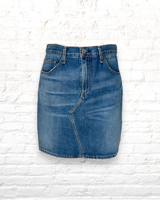 Rag and Bone / Skirt / 26