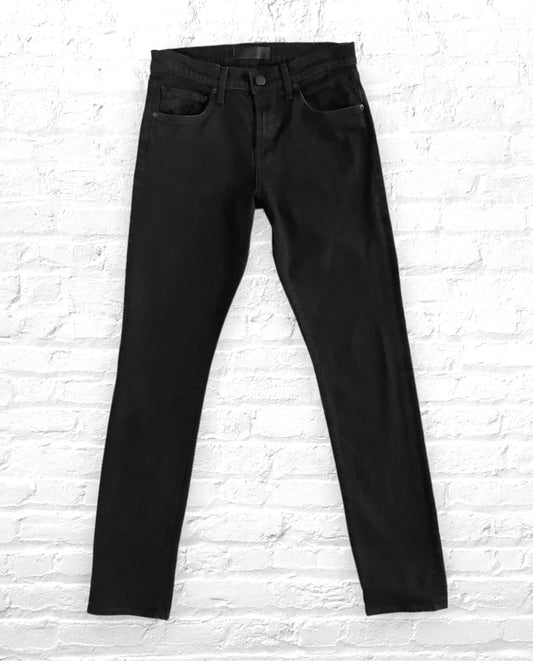 J Brand / Tyler / 29x32