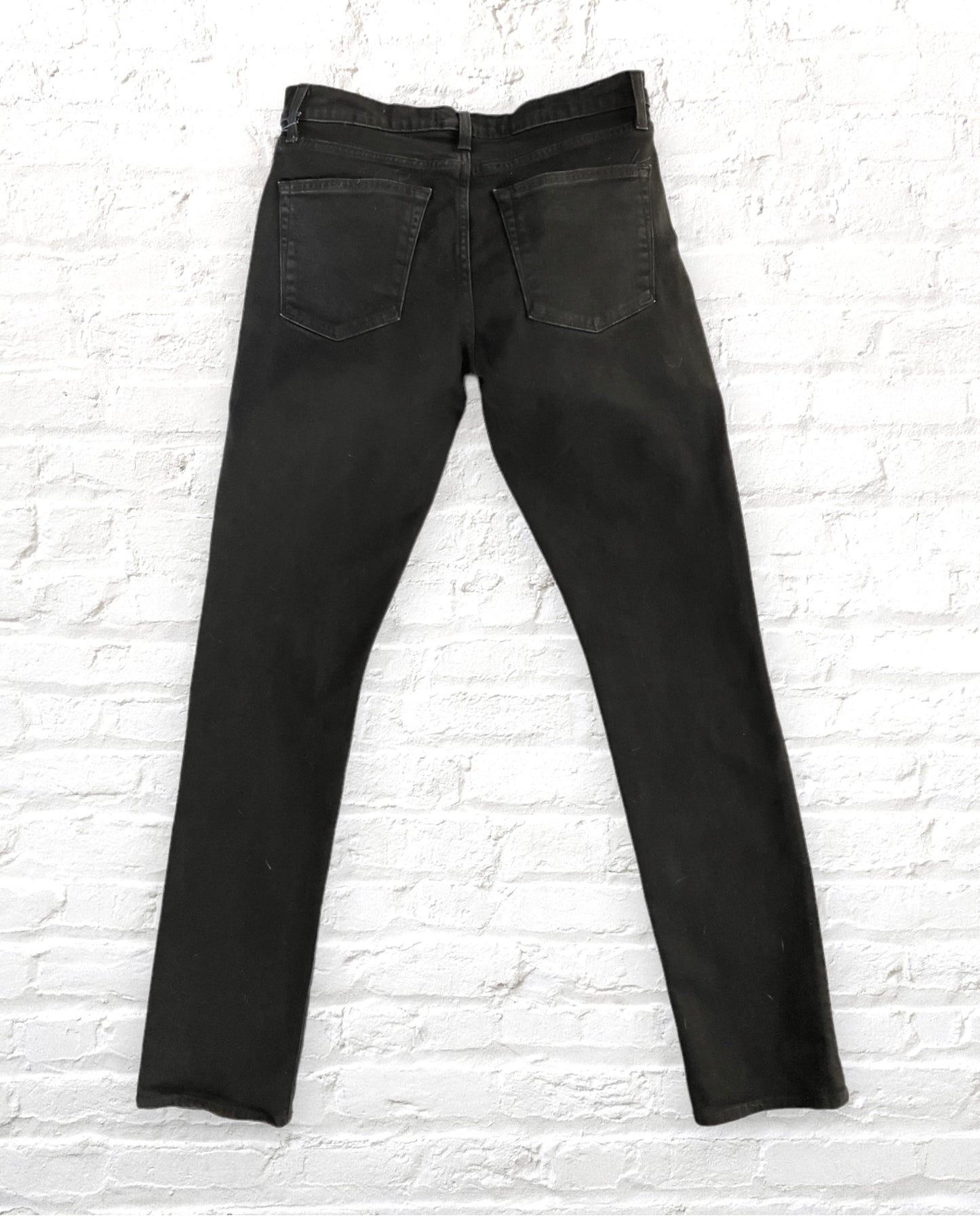 J Brand / Tyler / 29x32