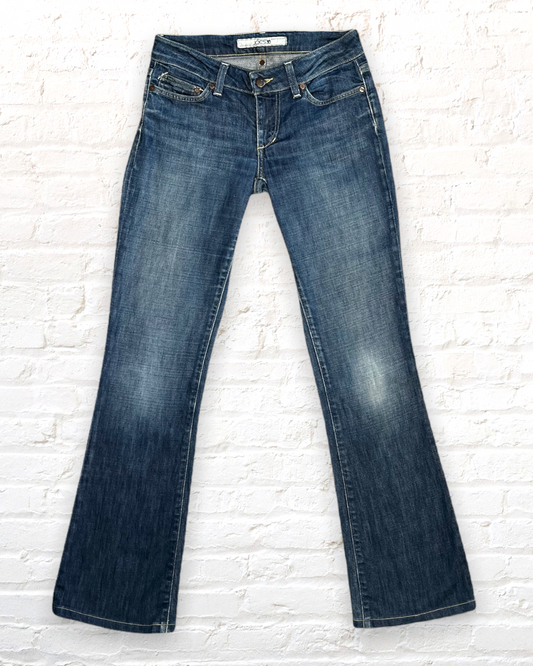 Joe’s Jeans / Jackson / Bootcut / 26x32
